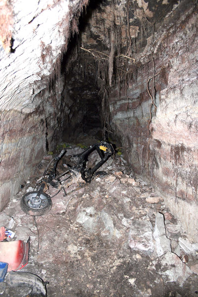 Datei:Bergbräu Keller 14.jpg