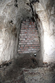 Bergbräu Keller 24.jpg