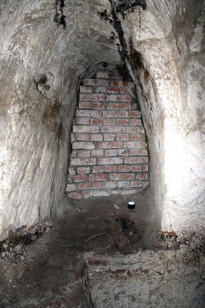 Datei:Bergbräu Keller 24.jpg