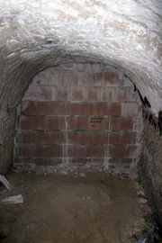 Bergbräu Keller 36.jpg