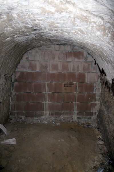 Datei:Bergbräu Keller 36.jpg