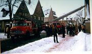 Brand 3.12.1973 Poppenreuth 14.jpg