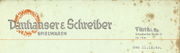 Briefkopf Danhauser & Schreiber.jpg