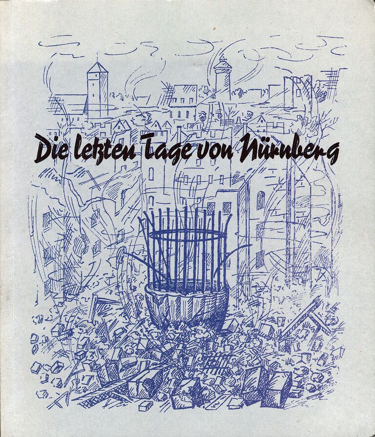 Die letzten Tage von Nürnberg (Buch).jpg