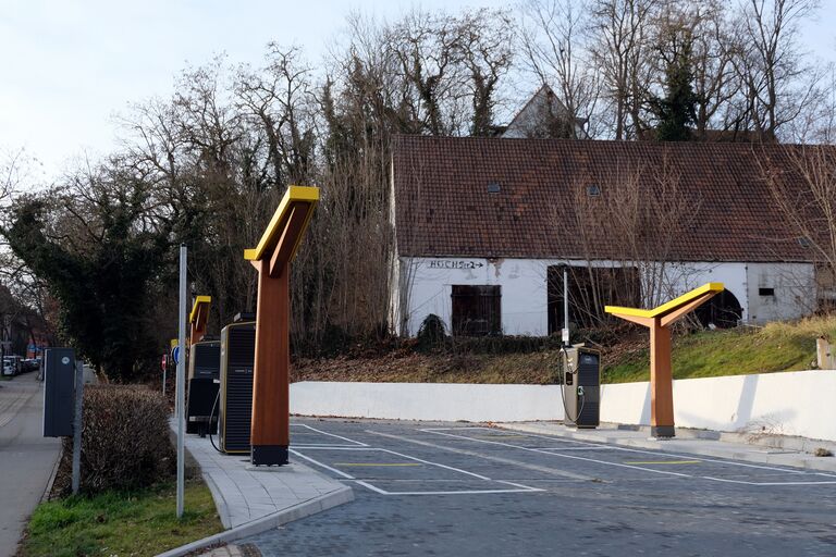 E-Tankstelle Hochstraße Jan 2023 1.jpg