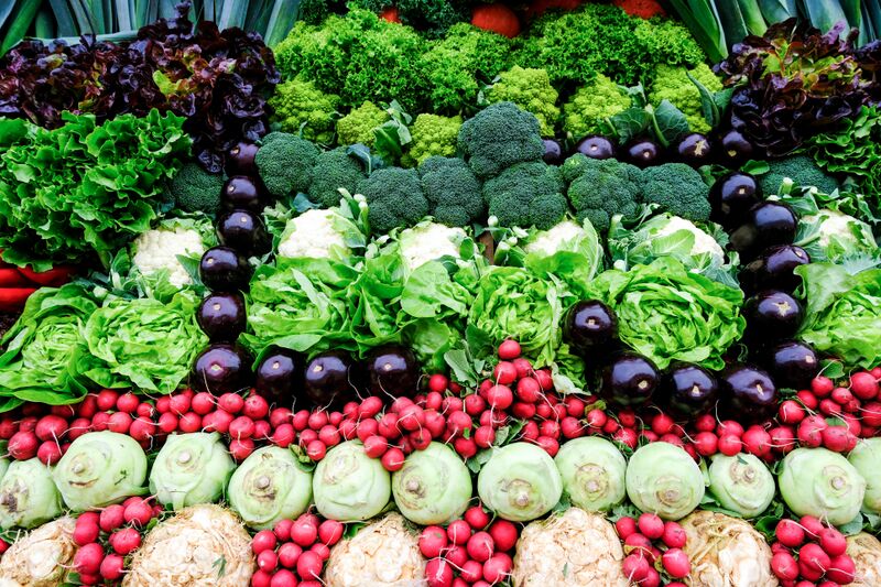 Datei:Erntedankfestzug Okt 2025 59.jpg