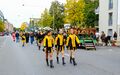 Erntedankfestzug - Aufstellung und Ablauf des Zuges aus der Südstadt zur Innenstadt, Okt. 2025 <span class="smw-highlighter" data-type="8" data-state="inline" data-title="Hinweis" title="Urheber: Kamran SalimiErstellungsdatum: 12. Oktober 2025Lizenz: cc-by-sa-4.0"><span class="smwtticon note"></span><span class="smwttcontent">Urheber: <!--LINK'" 0:480--><br>Erstellungsdatum: <!--LINK'" 0:481--> <!--LINK'" 0:482--><br>Lizenz: cc-by-sa-4.0</span></span>