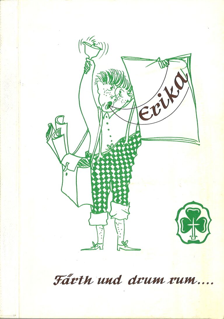 Färth und drum rum... (Buch).jpg