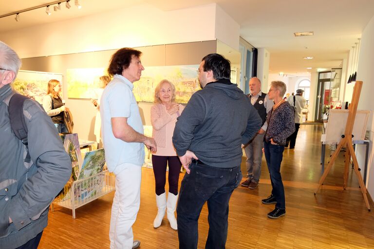 FürthWiki Tag 15.jpg