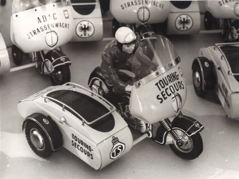 Datei:Göso (35).jpg