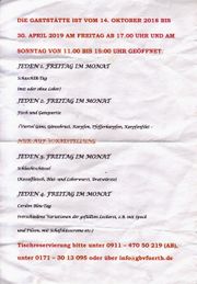 GBV-Gaststätte Öffnungszeiten 2018.jpg