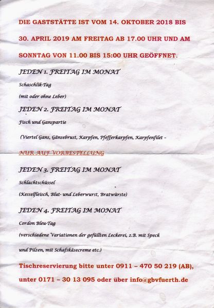 Datei:GBV-Gaststätte Öffnungszeiten 2018.jpg