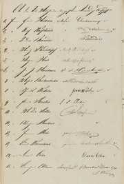 Größerer Verwaltungs-Ausschuss Juni 1852.png