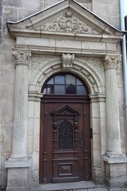 Haustür Obstmarkt 1.jpg