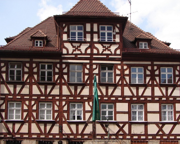 Datei:Helmstraße 10.jpg