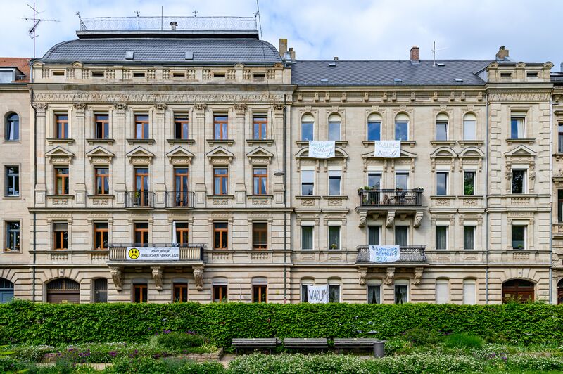 Datei:Hornschuch 1u2 20230514.jpg