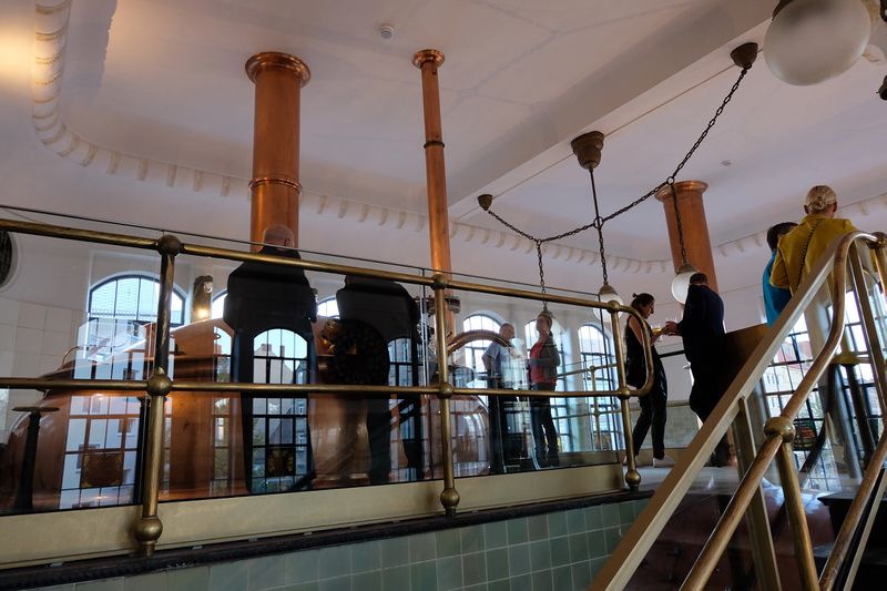 Datei:Humbser & Freunde 2018 22.jpg