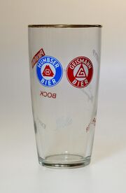 Humbser Geismann Glas 02.jpg