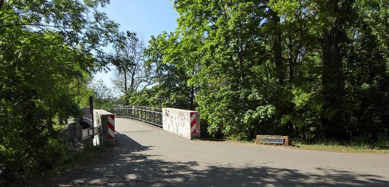 Datei:Käppnersteg 1.jpg