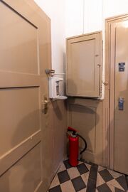 Königstraße 130 Sept 2025 12.jpg