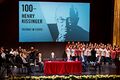Feierlichkeiten zum 100. Geburtstag von Henry Kissinger im Stadttheater, Juni 2023 <span class="smw-highlighter" data-type="8" data-state="inline" data-title="Hinweis" title="Urheber: Kamran SalimiErstellungsdatum: 20. Juni 2023Lizenz: cc-by-sa-3.0"><span class="smwtticon note"></span><span class="smwttcontent">Urheber: <!--LINK'" 0:79--><br>Erstellungsdatum: <!--LINK'" 0:80--> <!--LINK'" 0:81--><br>Lizenz: cc-by-sa-3.0</span></span>