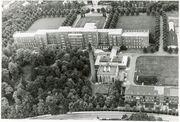 Klinikum Fürth 1955 22.jpg