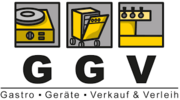 Logo GGV.png