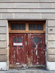 Ludwigstraße 47 02.jpg