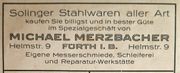 Märzbacher Stahl Anzeige 1927.jpg