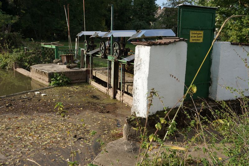 Datei:Mühle Flexdorf8.jpg