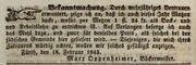 Matzenbeck Oppenheimer Ftgbl 22.02.1843.jpg
