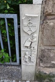 Mauerstraße 6.2.jpg