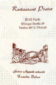 NL-FW 04 0511 KP Schaack Prater 3.9.1986.jpg