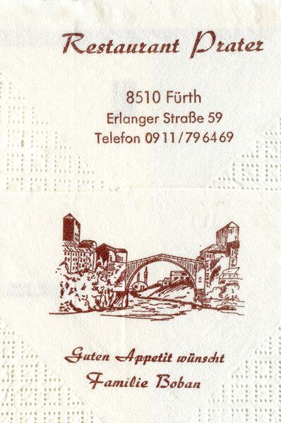 Datei:NL-FW 04 0511 KP Schaack Prater 3.9.1986.jpg