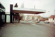 NL-FW 04 0822 KP Schaack ehem Tankstelle 1992.jpg