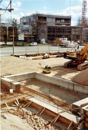 NL-FW 04 2267 KP Schaack Fürthermare 4.3.2007.jpg