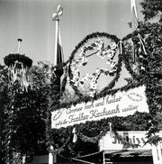 NL-FW 07 043 Alfons Dirscherl Kärwa 1949.jpg