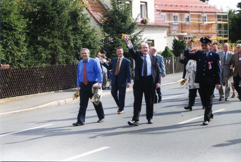 Datei:NL-FW 09 KP 481 FFW Stadeln 1998.7.jpg