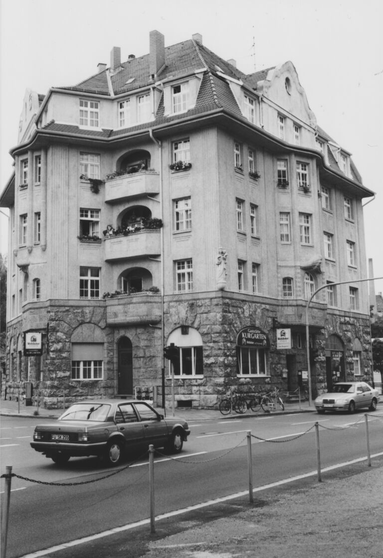 NL-FW 10 Bölian 0009 Zum Kurgarten Juli 1999.jpeg