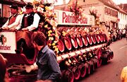 Patrizier Bräu Bierwagen 1980 2.jpg