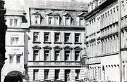 Pfisterstraße 38-40 1977.jpg