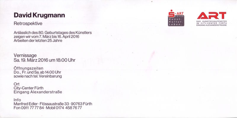 Datei:Retrospektive-Krugmann Rückseite.JPG