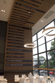 Ronhof Tribüne 2017 1 OG 1.jpg