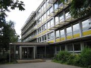 Schulhaus2007.jpeg