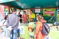 Bund Naturschutz beim Stadtwaldfest, Sept. 2025 <span class="smw-highlighter" data-type="8" data-state="inline" data-title="Hinweis" title="Urheber: Kamran SalimiErstellungsdatum: 7. September 2025Lizenz: cc-by-sa-4.0"><span class="smwtticon note"></span><span class="smwttcontent">Urheber: <!--LINK'" 0:9--><br>Erstellungsdatum: <!--LINK'" 0:10--> <!--LINK'" 0:11--><br>Lizenz: cc-by-sa-4.0</span></span>