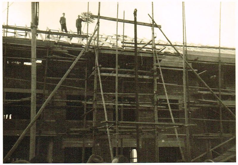 Datei:Waldschänke Neubau 1955 (10).jpg