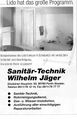 Werbung aus dem Jahr <a class="mw-selflink selflink">1996</a>