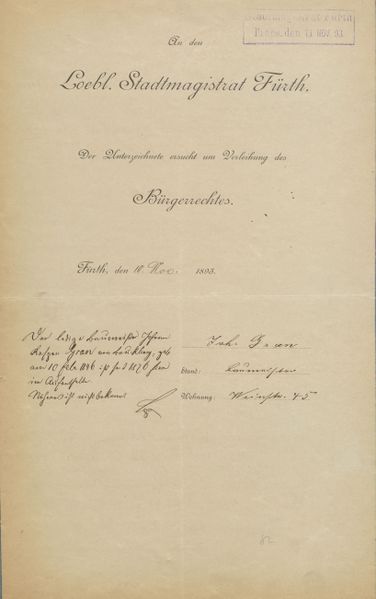 Datei:18a G 578 1.jpg