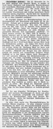 1 nürnberg-fürther Isr. Gemeindeblatt Spital 1. Dezember 1927.png