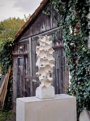 2023-10-15 Tobias Rempp Figurine.jpg